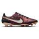 Nike Tiempo Legend 9 Elite FG